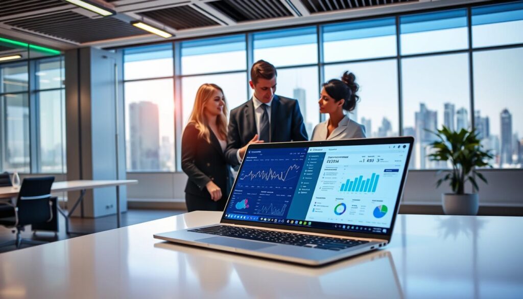Google Gemini Enterprise KI-Plattform für Unternehmen