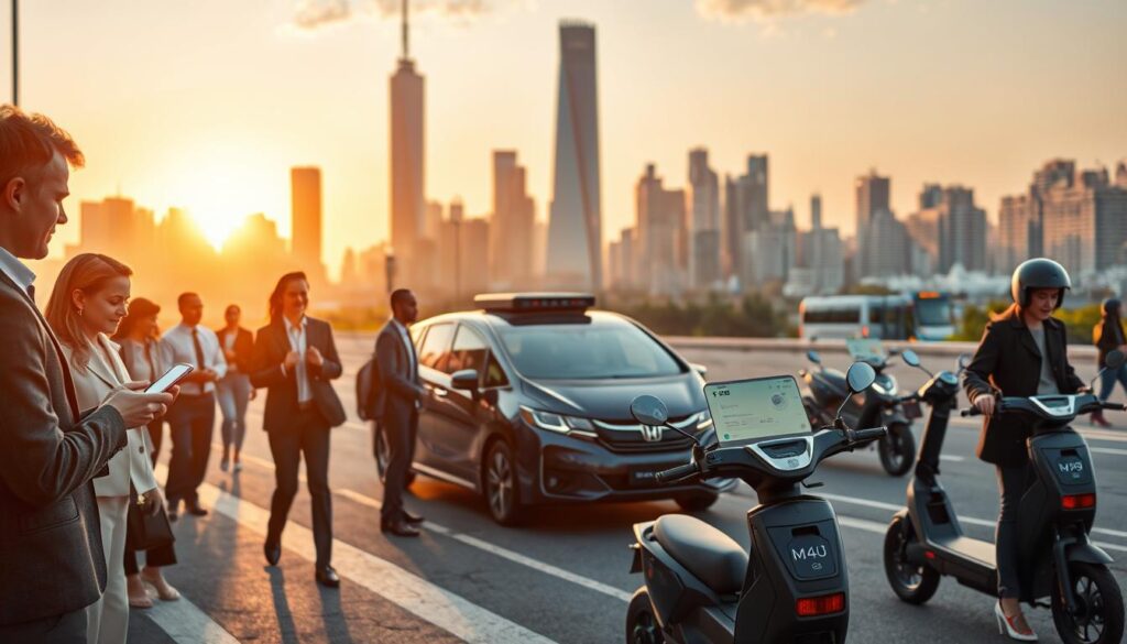 Google Gemini Mobilität und Microsoft Copilot Verkehr Google Gemini Mobilität und Microsoft Copilot Verkehr