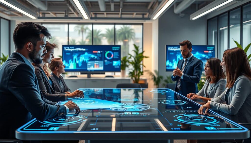 Google Gemini multimodale KI Fähigkeiten Google Gemini multimodale KI Fähigkeiten