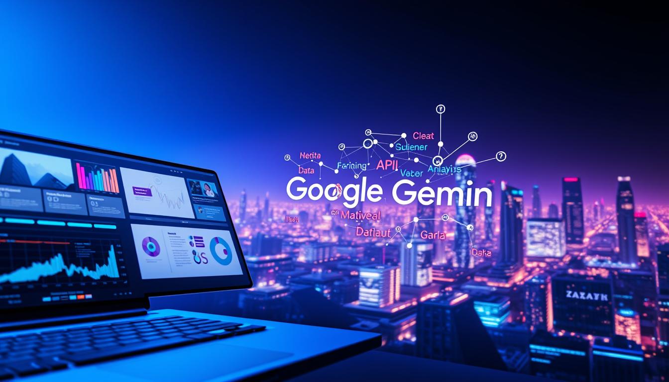 Google Gemini