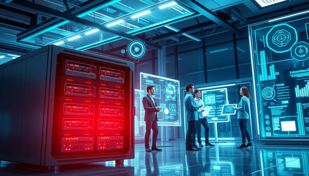 Grok-4 Heavy Multi-Agent-System Leistungsvergleich