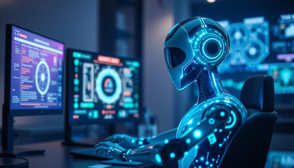 Grok Chatbot Large Language Model