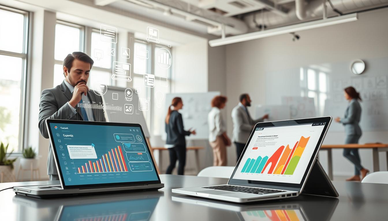 Grok Content erstellen