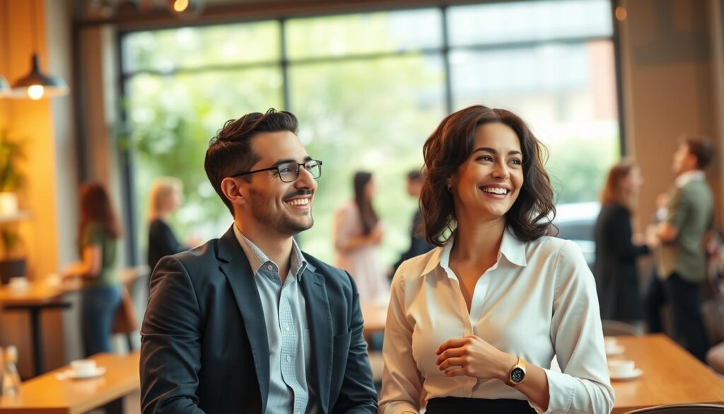 Hinge Your World Feature für authentische Verbindungen und echte Begegnungen