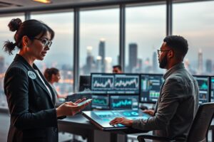 HowTo-KI-Datenanalyse HowTo KI Datenanalyse