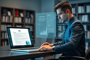 HowTo-KI-PDFs HowTo KI PDFs