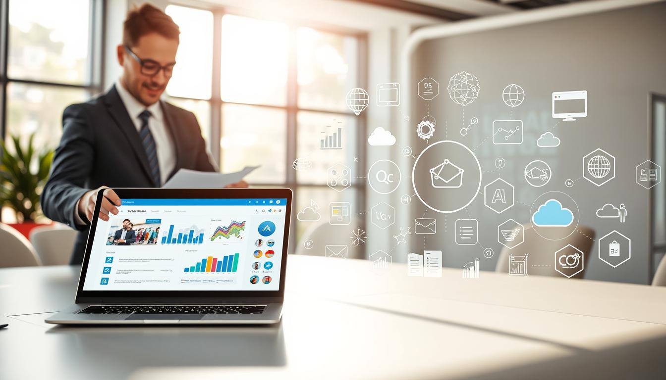 HowTo KI Präsentationen