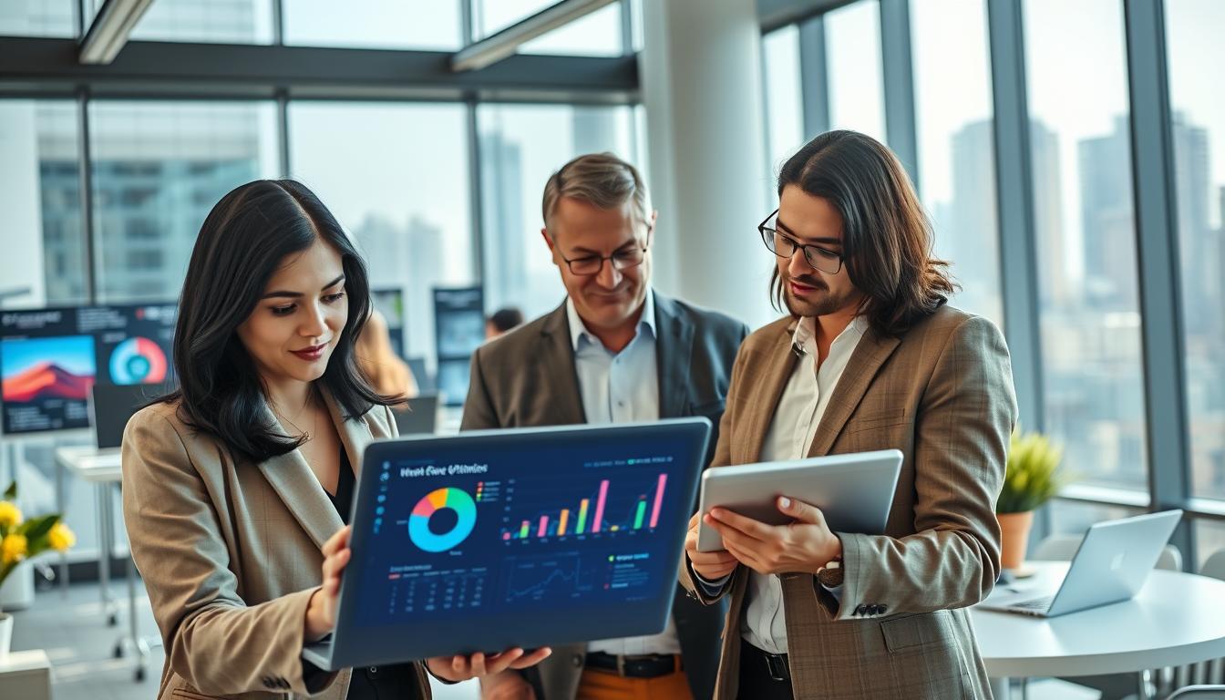 HowTo KI Produktivität