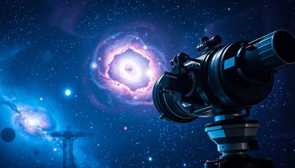 Hubble Legacy Archive Datenanalyse Weltraum Aufnahmen