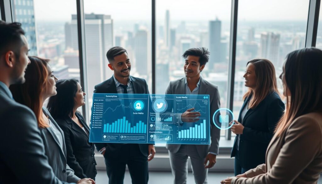 Human Relevance und Authentizität im Marketing mit KI