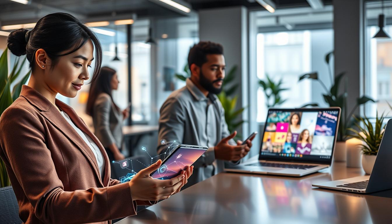 Image Generation Prompts