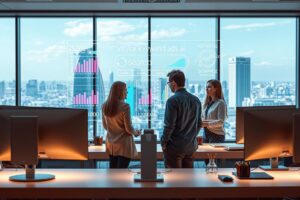 In KI Suchmaschinen gefunden werden