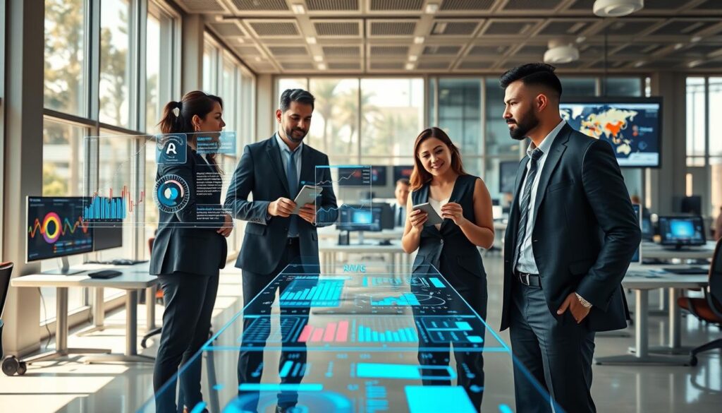 Intelligente Assistenzsysteme bei der Datenanalyse und Qualitätssicherung Intelligente Assistenzsysteme bei der Datenanalyse und Qualitätssicherung