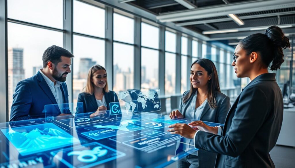 Intelligente Freizeitplanung mit KI-Systemen Intelligente Freizeitplanung mit KI-Systemen