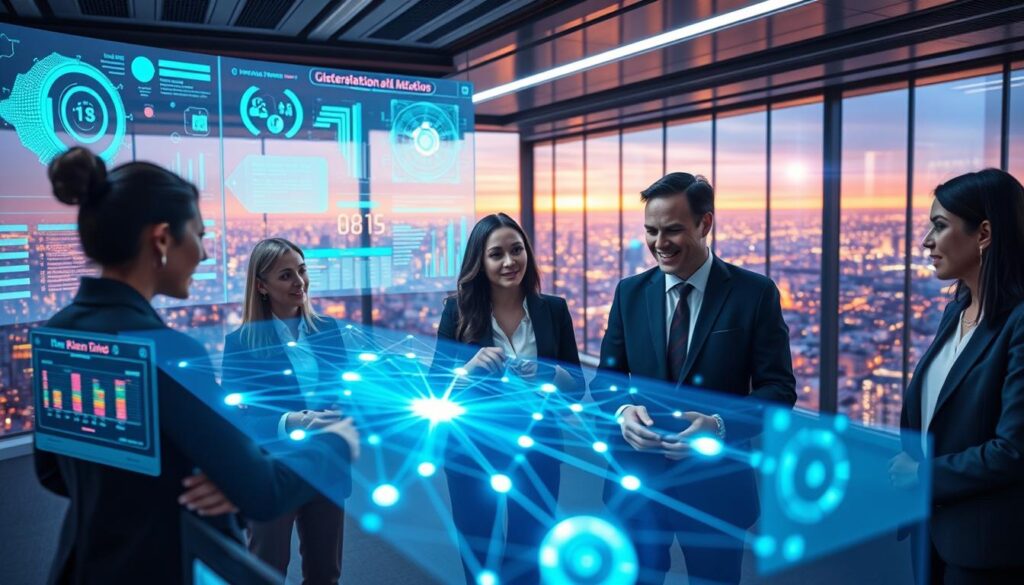 Intelligente Matching-Algorithmen für bessere Partnervorschläge