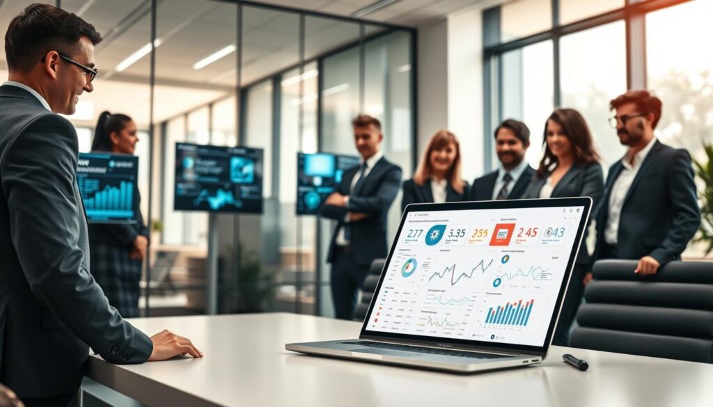 Investment Due Diligence automatisieren mit Claude