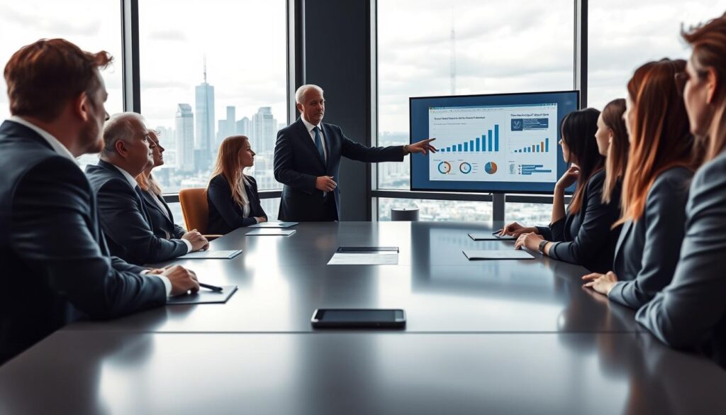 KI Adoption Barrieren Deutschland Unternehmensherausforderungen KI Adoption Barrieren Deutschland Unternehmensherausforderungen