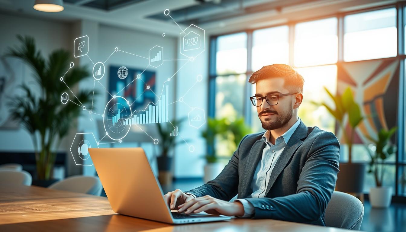 KI Affiliate Marketing