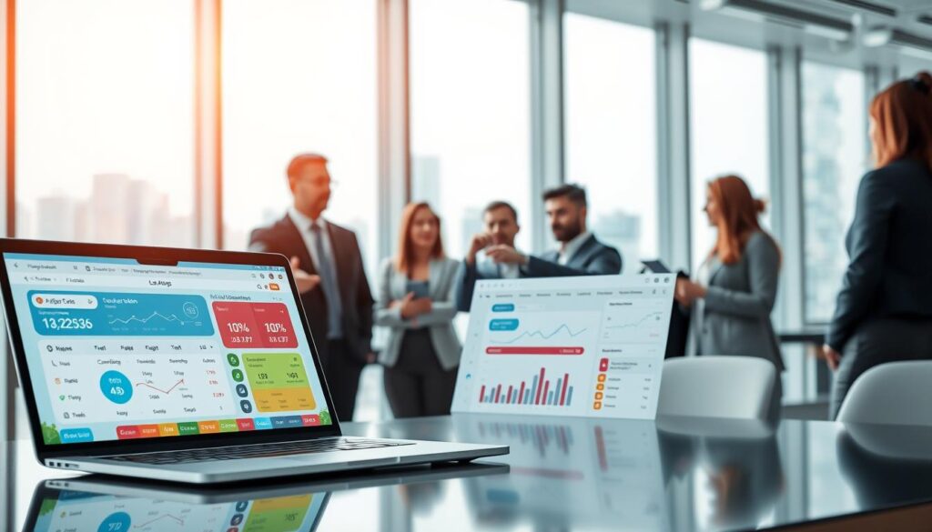 KI Agenten Anwendungsfälle bei Flugbuchung und Terminverwaltung