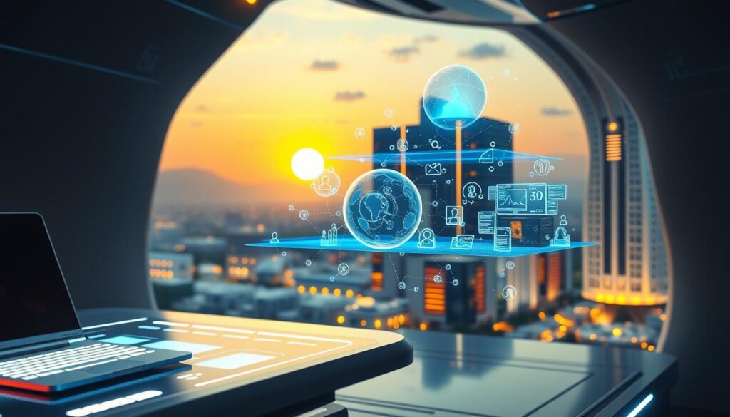 KI-Agenten Architektur für autonome Dating-Systeme