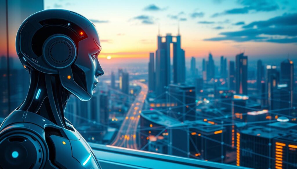 KI-Agenten Eigenschaften und ihre Funktionsweise