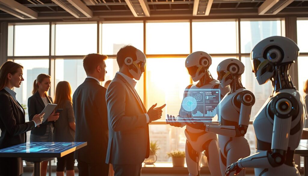 KI-Agenten für Creator Workflow und Automatisierung