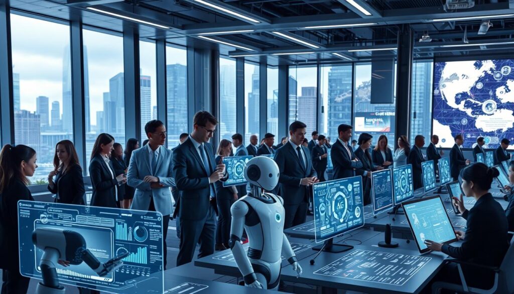 KI-Agenten und autonome Software in der Praxis