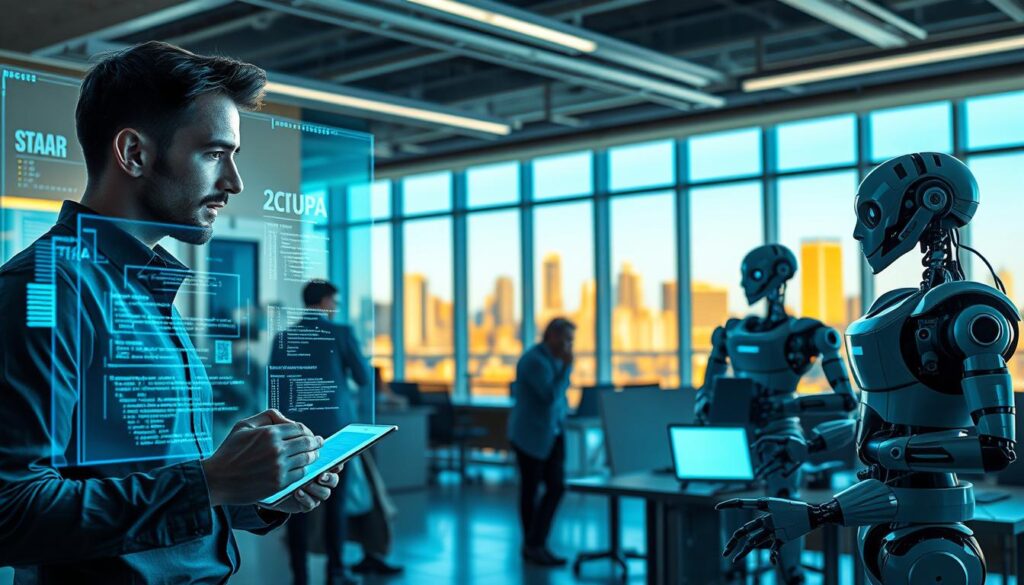 KI-Agenten und autonome Workflows in der Softwareentwicklung