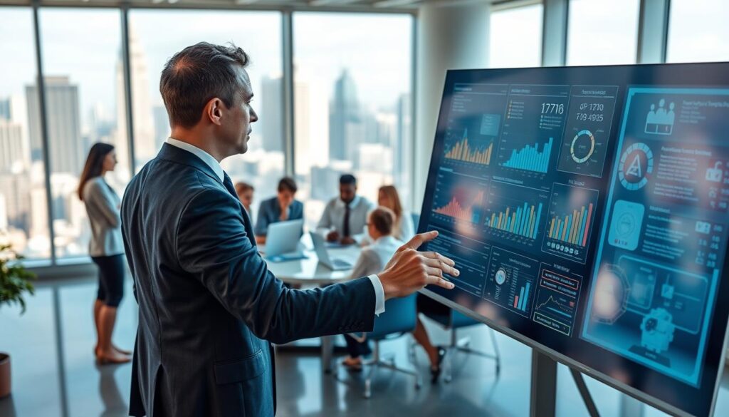 KI-Anwendungen Behörden und praktische Einsatzgebiete