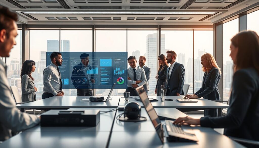 KI-Anwendungen mit Open Claw Workflow-Automatisierung