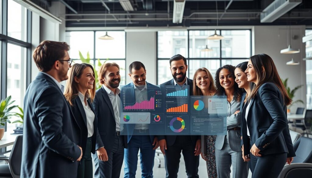 KI-Anwendungsfälle Prozessoptimierung Mittelstand KI-Anwendungsfälle Prozessoptimierung Mittelstand