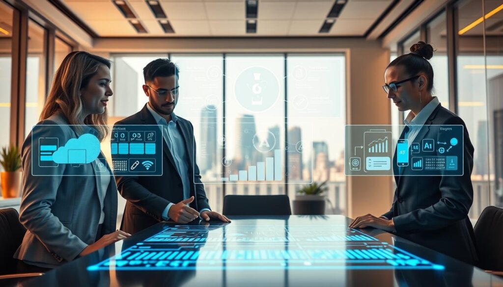 KI-Anwendungsfälle im Kundenservice und Marketing