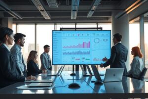 KI Arbeitsüberblick