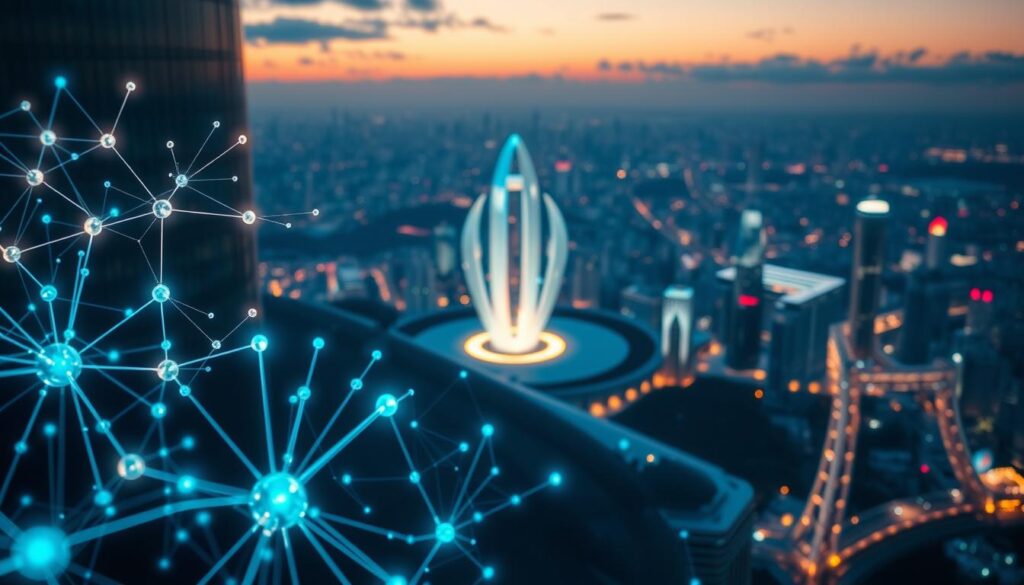 KI-Architektur und Reasoning-Modell Grok-4