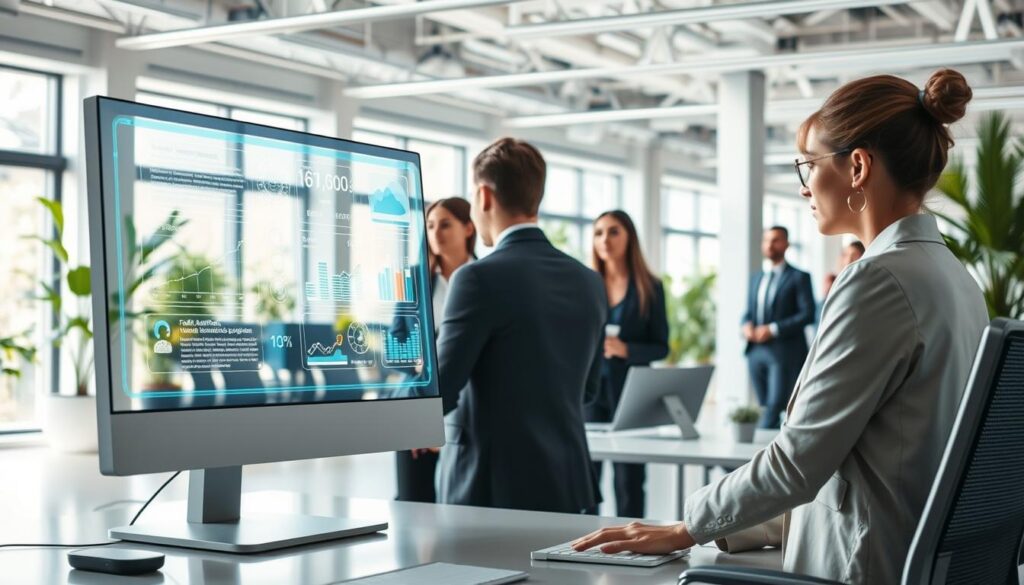 KI-Assistenten Gemini Google