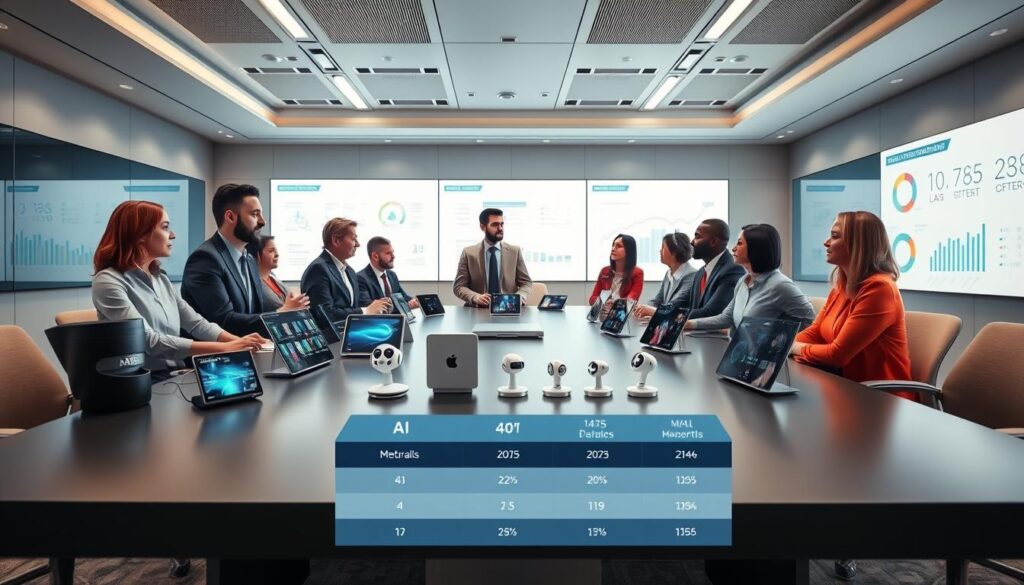 KI-Assistenten Vergleich und KI-Modelle 2025 Evaluierungskriterien KI-Assistenten Vergleich und KI-Modelle 2025 Evaluierungskriterien