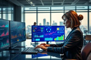 KI Automatisierte Berichte