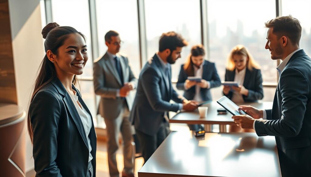 KI Avatar Dating Funktionsweise und Partnersuche mit künstlicher Intelligenz