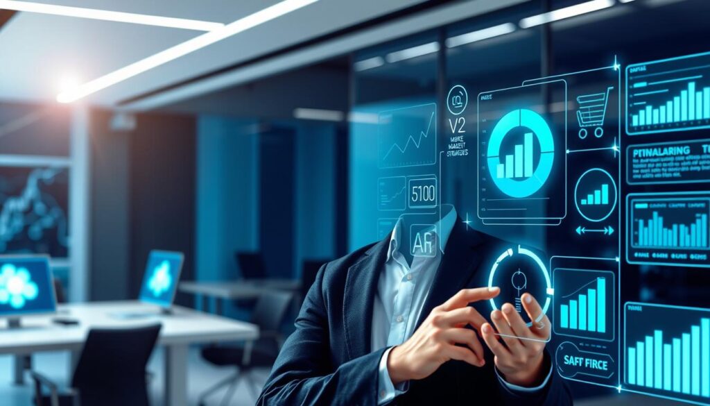KI Avatar Software für Marketing und Unternehmenskommunikation