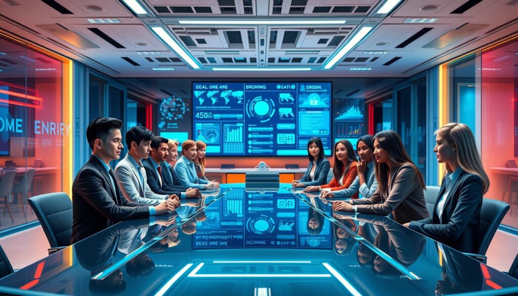 KI-Avatare für Marketing, E-Learning und Kundenservice