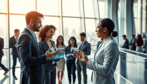 KI Beziehungen Zukunft