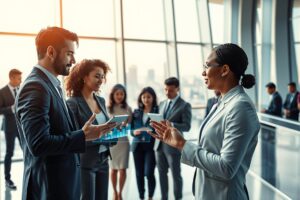 KI Beziehungen Zukunft