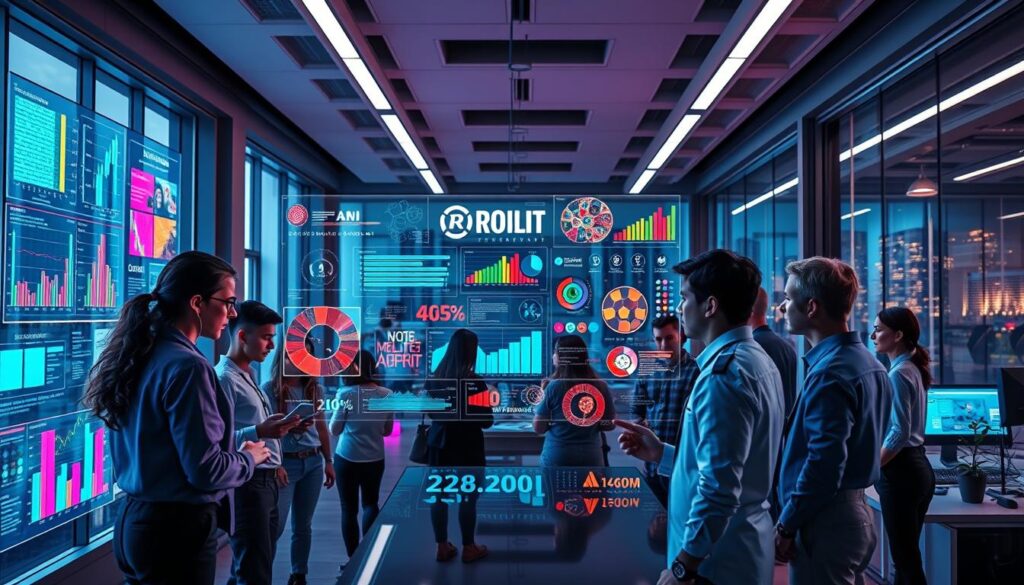 KI-Branding und Hyperpersonalisierung für Creator