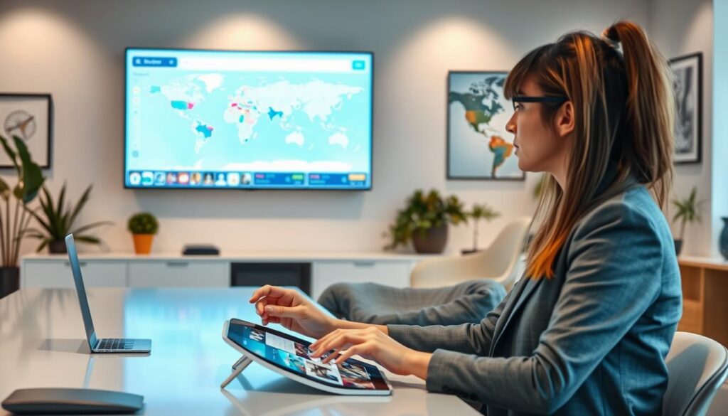 KI Buchungstools für Flugbuchung und Hotelbuchung optimieren