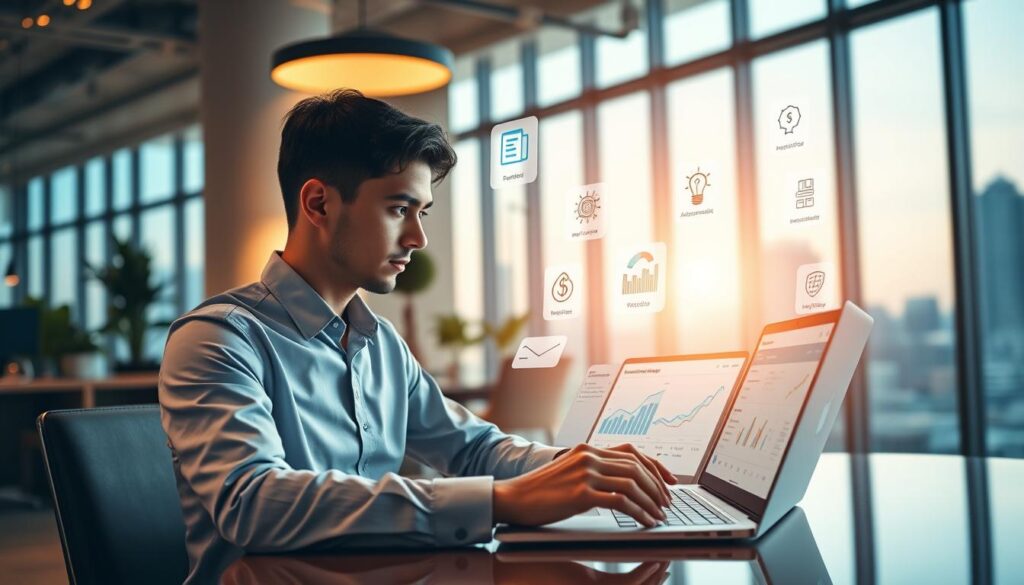 KI Budgetierung und Finanzplanung Apps Deutschland für intelligente Geldverwaltung KI Budgetierung und Finanzplanung Apps Deutschland für intelligente Geldverwaltung