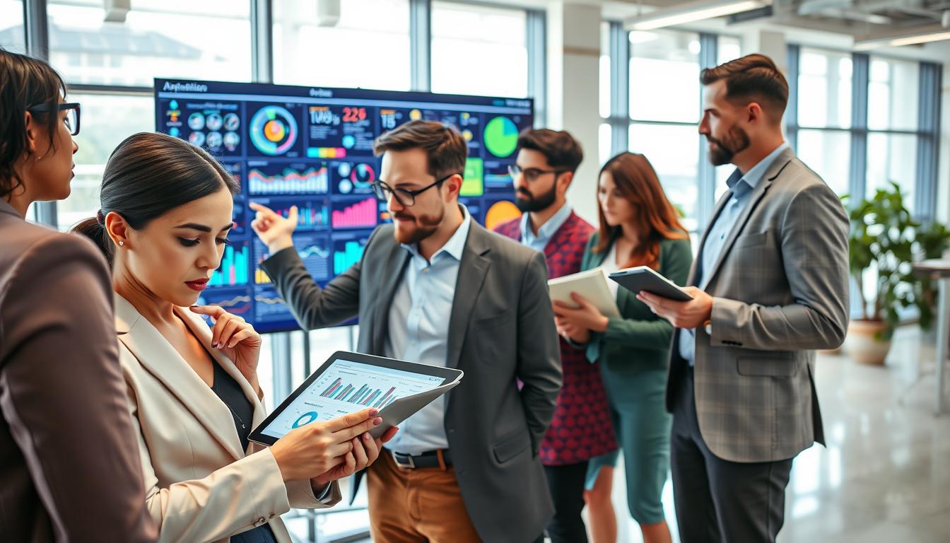 KI Business Insights