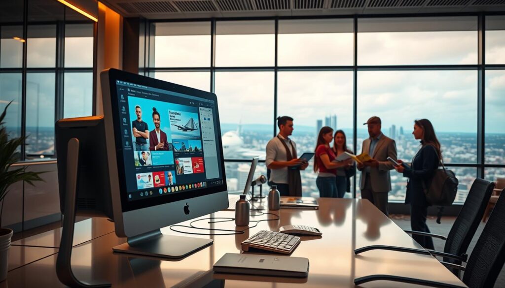 KI Chatbots Tourismus und virtuelle Assistenten für Reisebranche