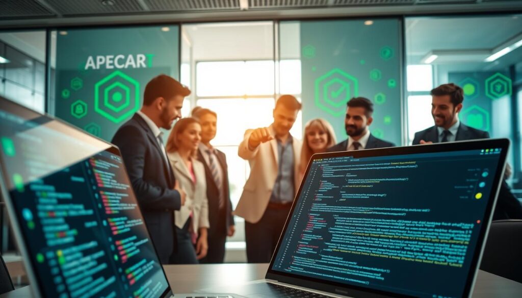 KI-Code-Transparenz und Nachvollziehbarkeit mit Checkpoints