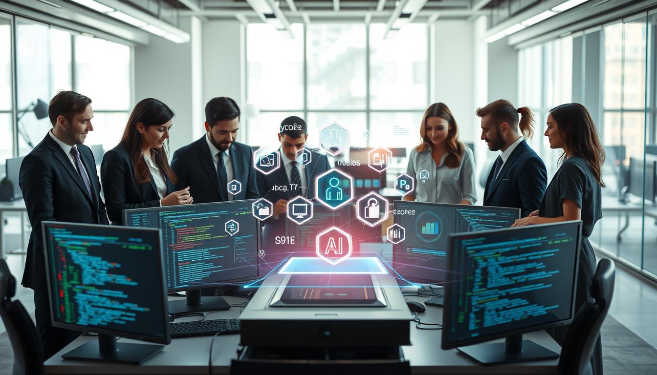 KI Coding Assistants