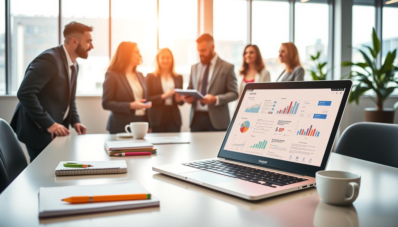 KI Content Planung Prompts